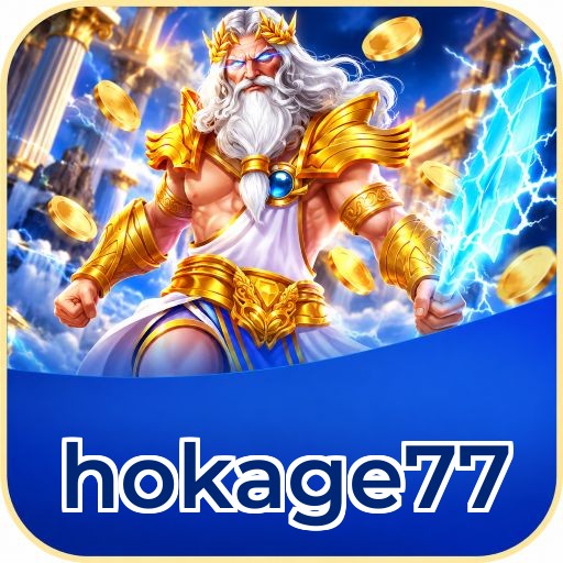 hokage77