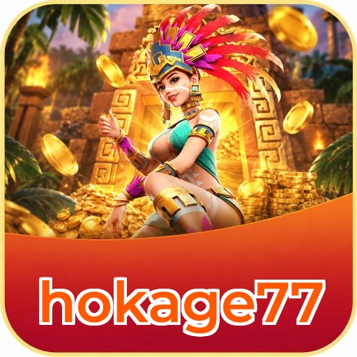 hokage77