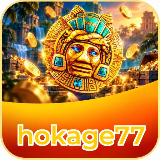 hokage77