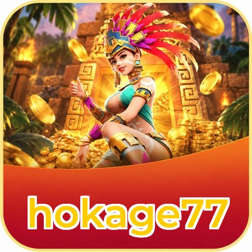 hokage77