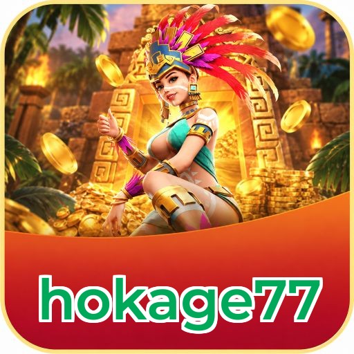 hokage77