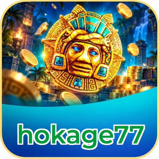 hokage77