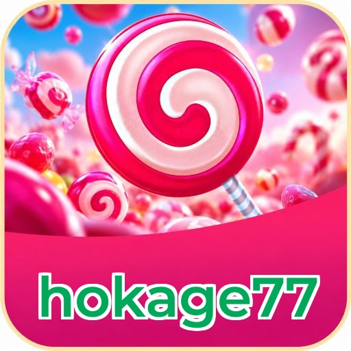 hokage77