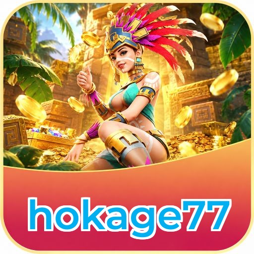 hokage77
