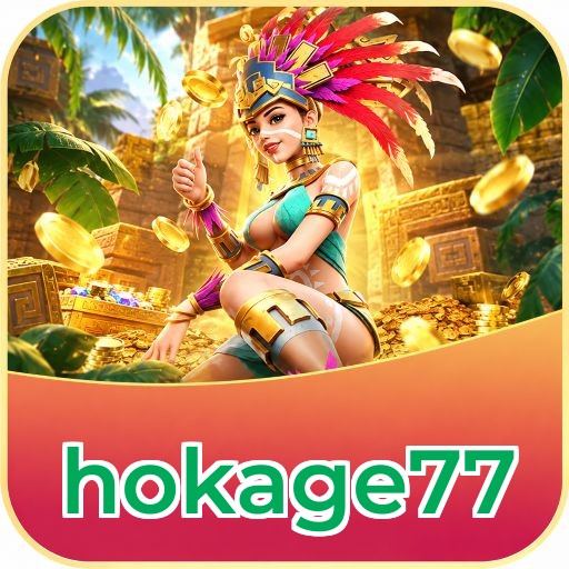 hokage77