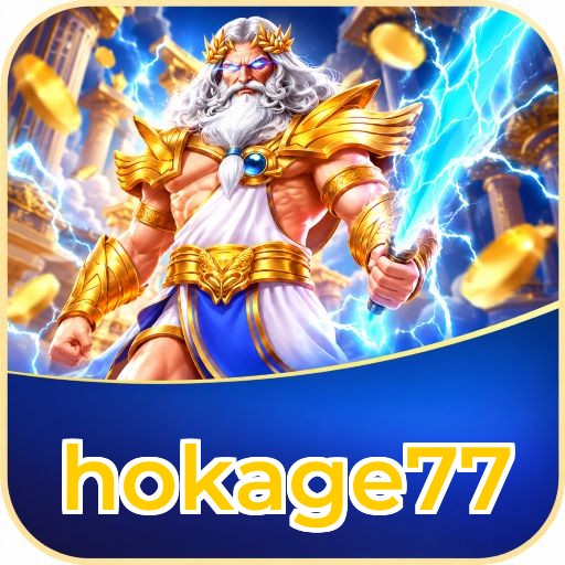hokage77