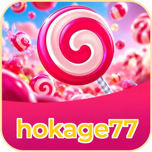 hokage77
