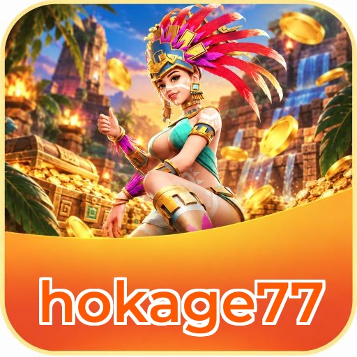 hokage77