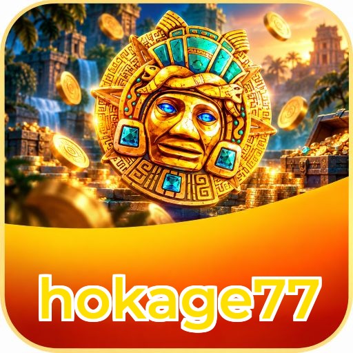 hokage77