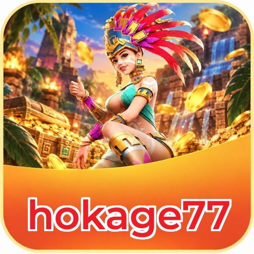 hokage77