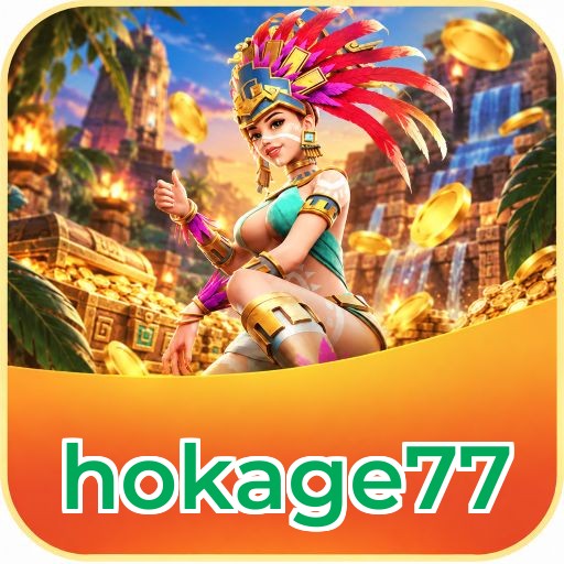 hokage77