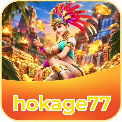 hokage77