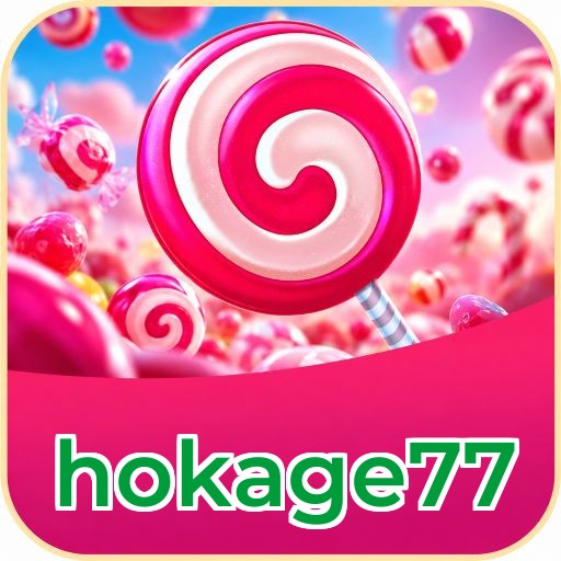 hokage77