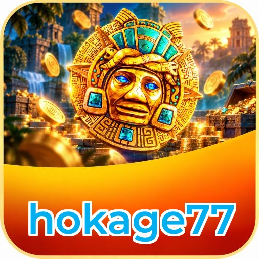 hokage77