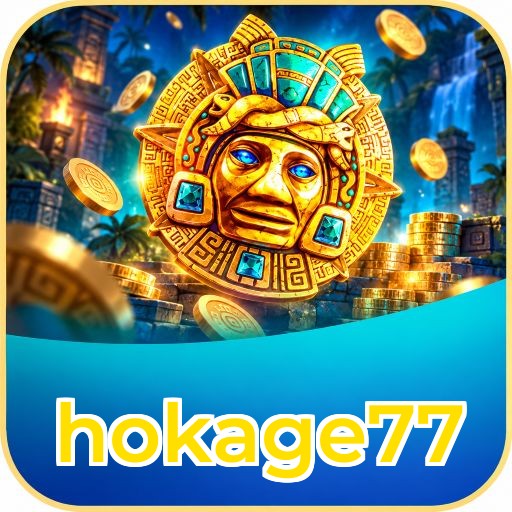 hokage77