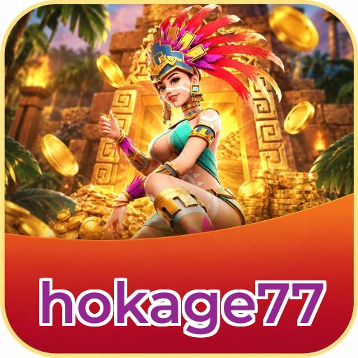 hokage77
